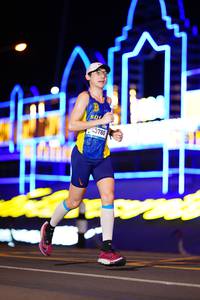 BIB: 43780
                            <button type="button" onclick="openModal(22830305)" class="btn btn-primary btn-sm float-right btn-popup" data-toggle="modal" data-target=".modal-high-quality">
                        <i class="fas fa-shopping-cart"></i> Add to Cart
                    </button>
                                            <button type="button" onclick="isThisMe(22830305, true)" class="btn btn-success btn-sm float-right btn-popup btn-isme hidden" data-toggle="tooltip" data-placement="bottom" title="นี่คือรูปของคุณใช่ไหม คลิกที่นี่เพื่อเอาเข้าอัลบั้ม">
                        <i class="fas fa-plus"></i> Add to album
                    </button>
                    <button type="button" onclick="isThisMe(22830305, false)" class="btn btn-warning btn-sm float-right btn-popup btn-isnotme hidden">
                        <i class="fas fa-ban"></i> Remove from album
                    </button>